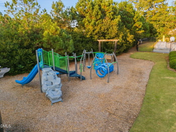 2208 Plowridge Rd, Fuquay Varina, NC 27526