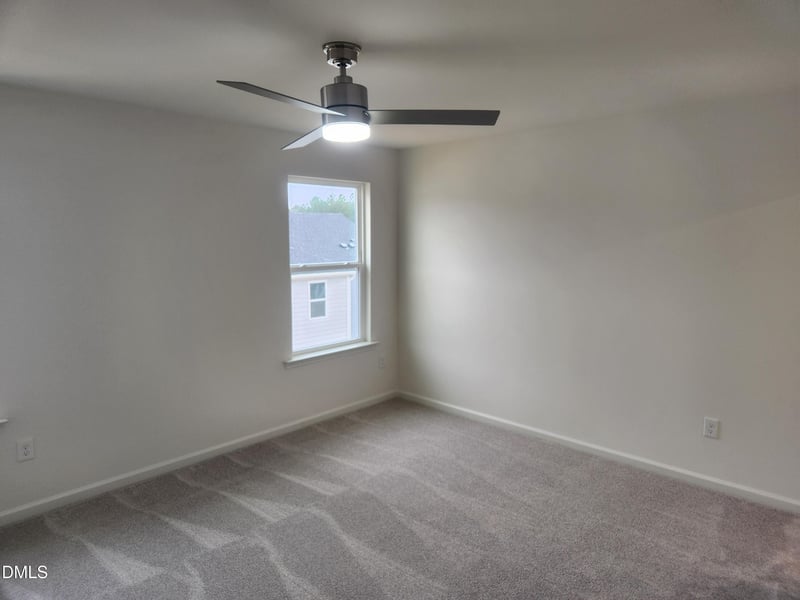 2208 Rabbitbrush St, Durham, NC 27704