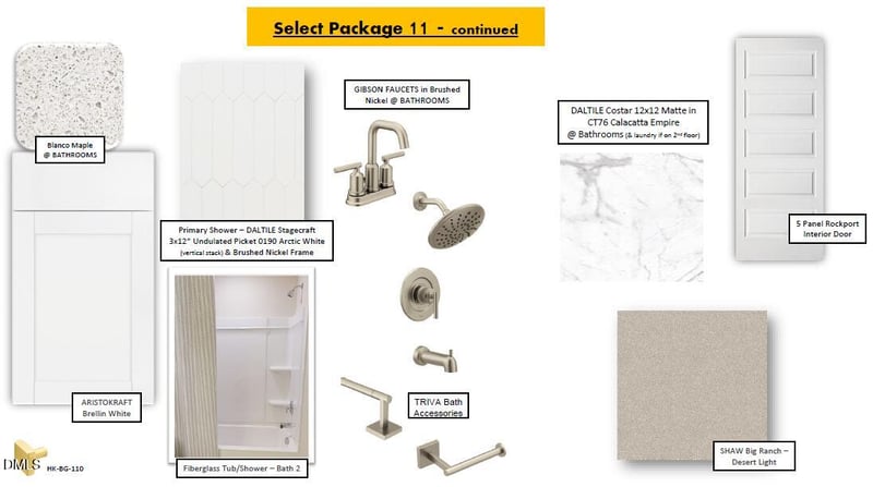 2208 Rabbitbrush St, Durham, NC 27704