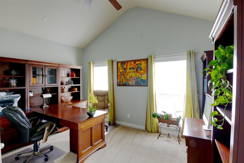 2208 Rainy Lake St, Wake Forest, NC 27587