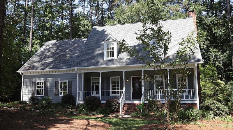 2208 Ravens Creek Ct, Raleigh, NC 27603