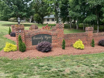 2208 Saint Bride Ct, Mebane, NC 27302