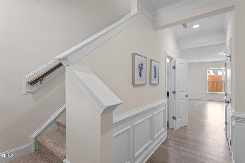 2208 Seneca Dr, Raleigh, NC 27604