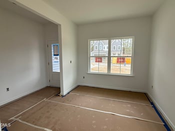 2208 Seraphic Way #381, Rolesville, NC 27571