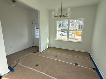 2208 Seraphic Way #381, Rolesville, NC 27571