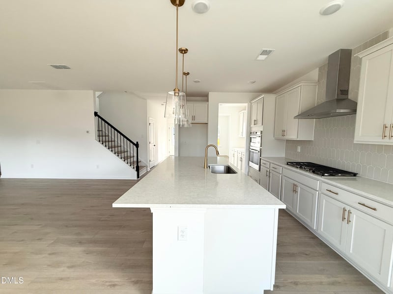 2208 Seraphic Way #381, Rolesville, NC 27571