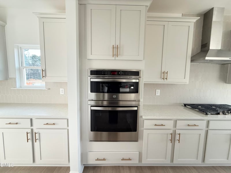 2208 Seraphic Way #381, Rolesville, NC 27571