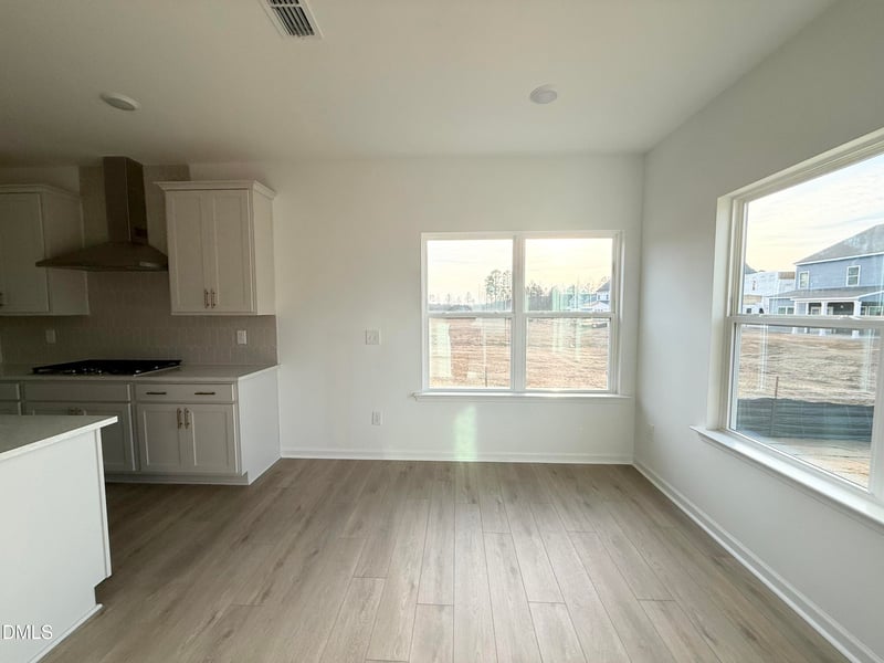 2208 Seraphic Way #381, Rolesville, NC 27571