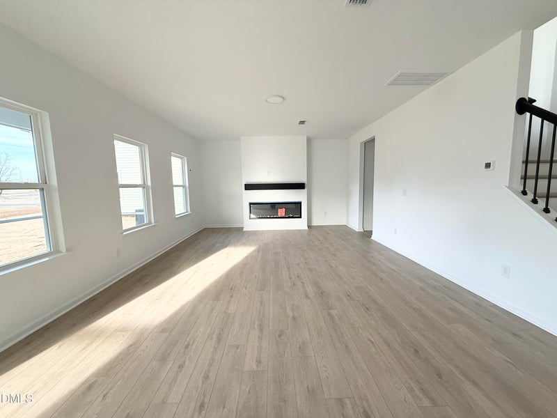 2208 Seraphic Way #381, Rolesville, NC 27571