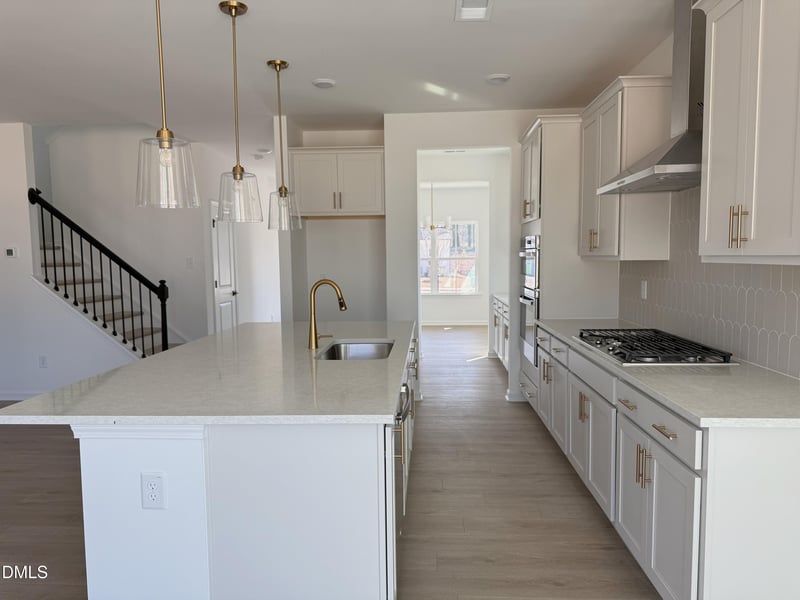 2208 Seraphic Way #381, Rolesville, NC 27571