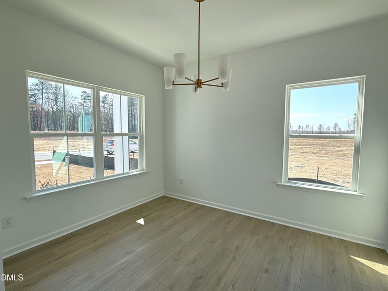 2208 Seraphic Way #381, Rolesville, NC 27571