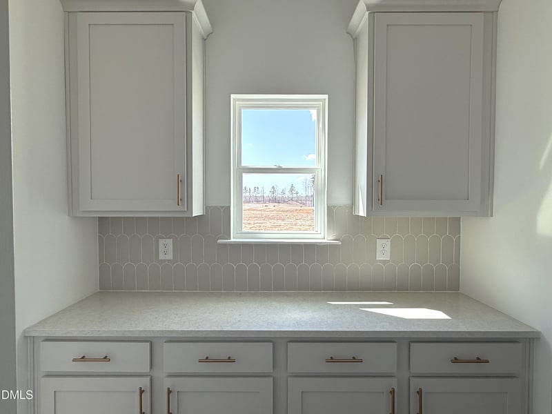 2208 Seraphic Way #381, Rolesville, NC 27571