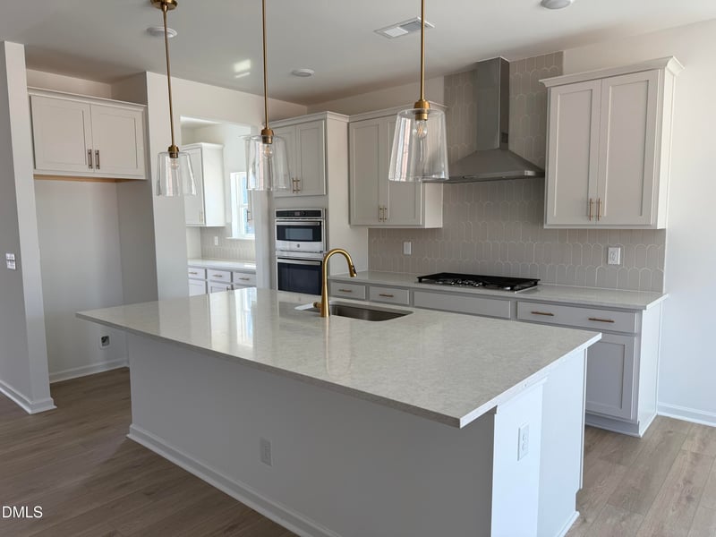 2208 Seraphic Way #381, Rolesville, NC 27571