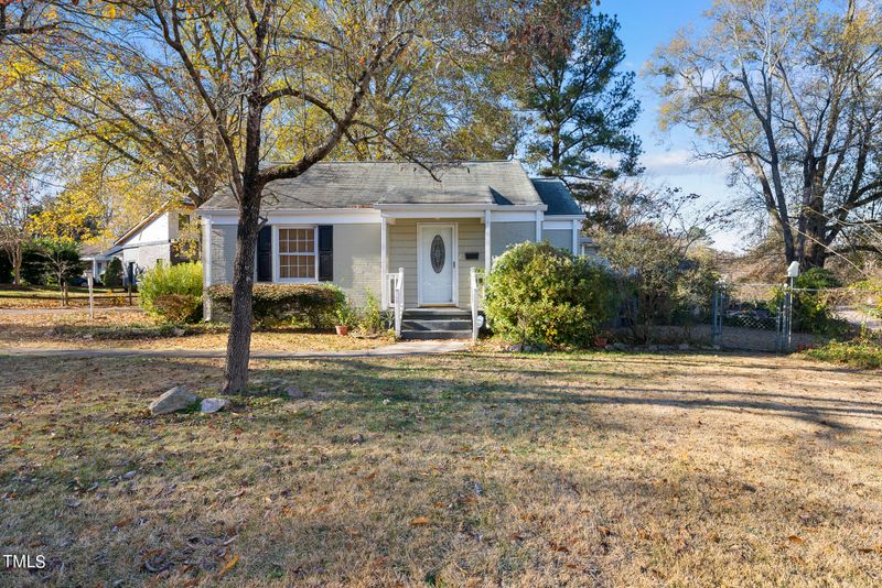 2208 Sheffield Rd, Raleigh, NC 27601