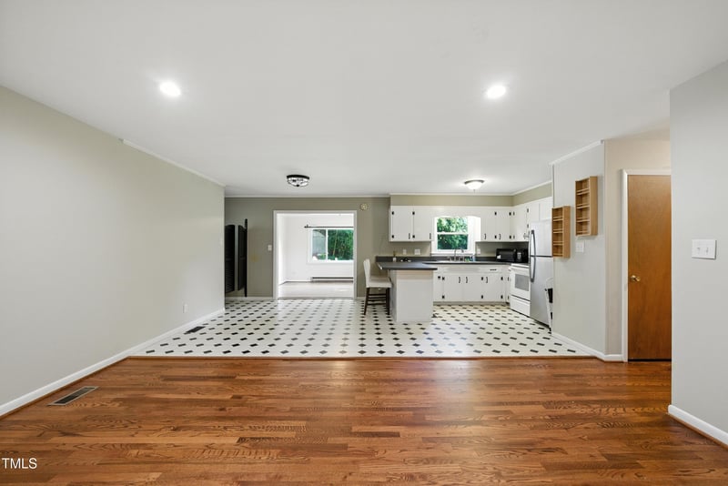 2208 Sierra Dr, Raleigh, NC 27603