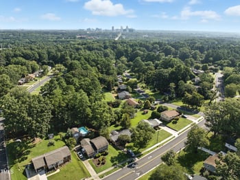 2208 Sierra Dr, Raleigh, NC 27603