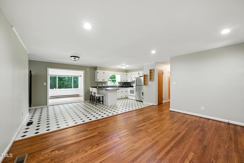 2208 Sierra Dr, Raleigh, NC 27603