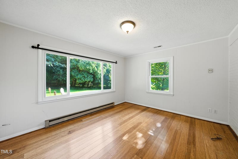 2208 Sierra Dr, Raleigh, NC 27603
