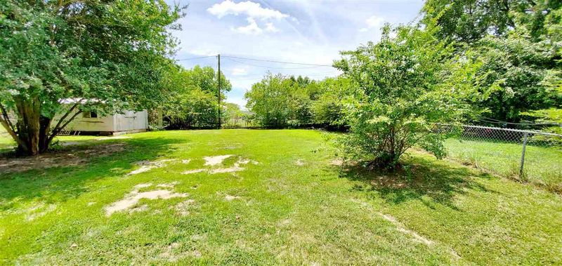 2208 Southern Dr, Durham, NC 27703
