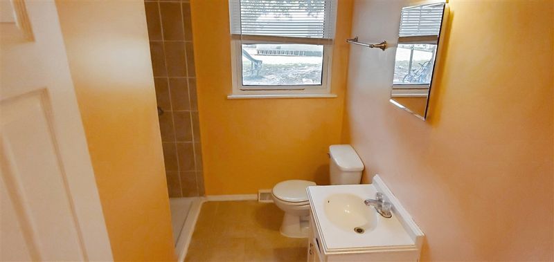 2208 Southern Dr, Durham, NC 27703