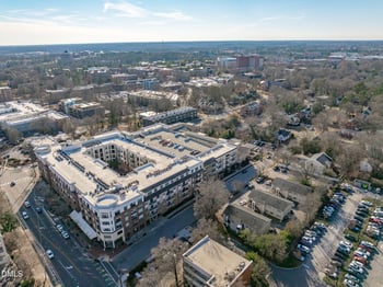 2208 Stafford Ave, Raleigh, NC 27607