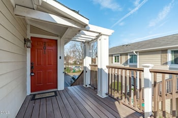 2208 Stafford Ave, Raleigh, NC 27607