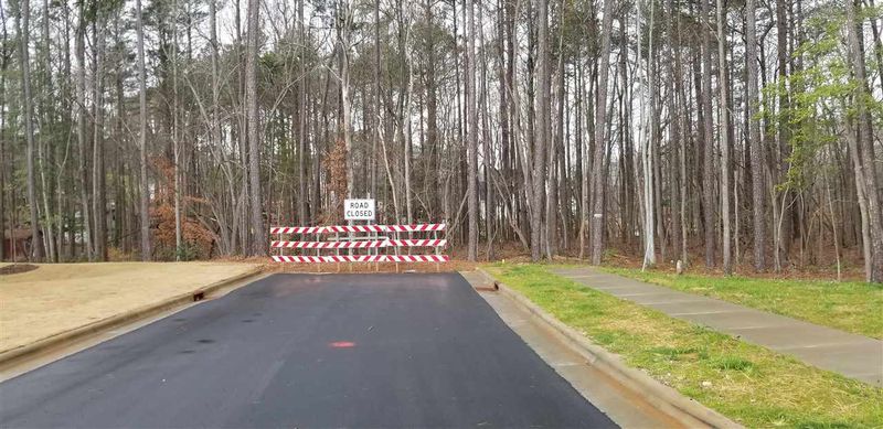 2208 Stephens Rd Lot 2, Cary, NC 27518