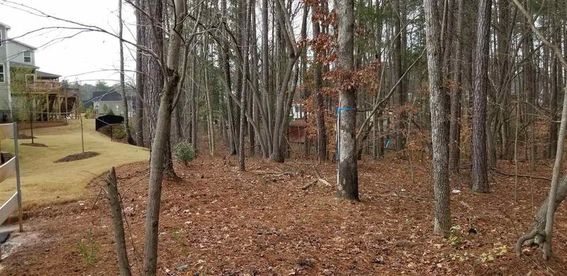 2208 Stephens Rd Lot 2, Cary, NC 27518