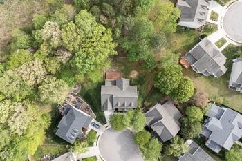 2208 Summer Elms Ct, Raleigh, NC 27614