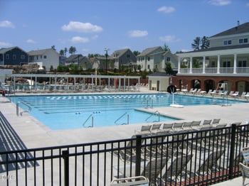 2208 Summer Elms Ct, Raleigh, NC 27614