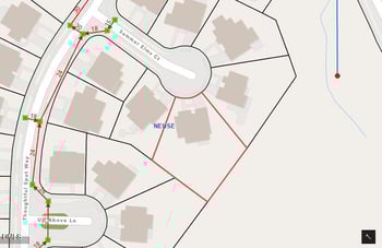 2208 Summer Elms Ct, Raleigh, NC 27614