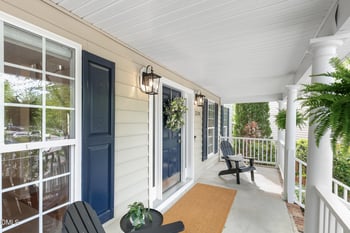 2208 Summer Elms Ct, Raleigh, NC 27614