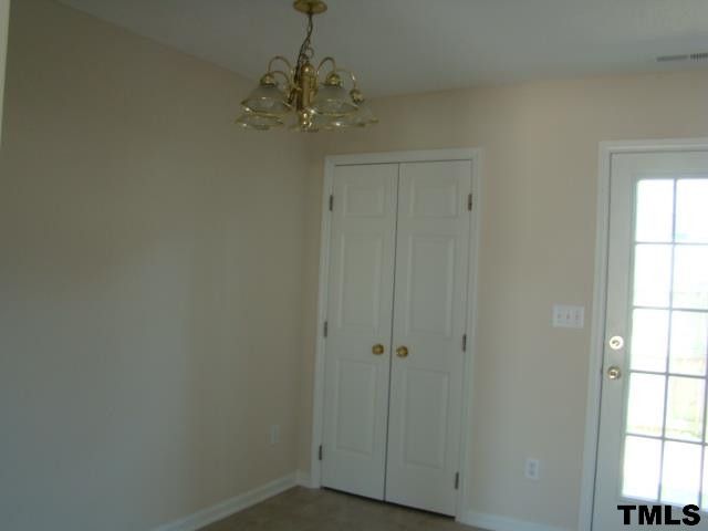 2208 Ventana Ln, Raleigh, NC 27604