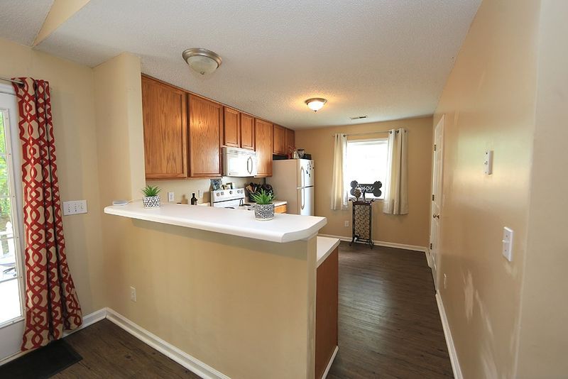 2208 Walnut Rg, Raleigh, NC 27610