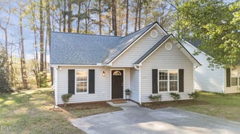 2208 Walnut Ridge Ct, Raleigh, NC 27610