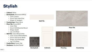 2208 Warbler Dr, Apex, NC 27539