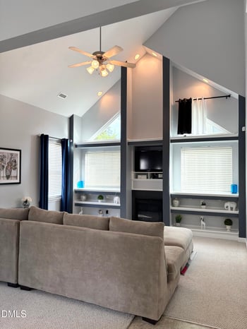 2208 Water Spray Dr, Raleigh, NC 27610