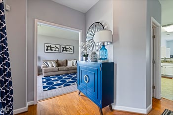 2208 Water Spray Dr, Raleigh, NC 27610