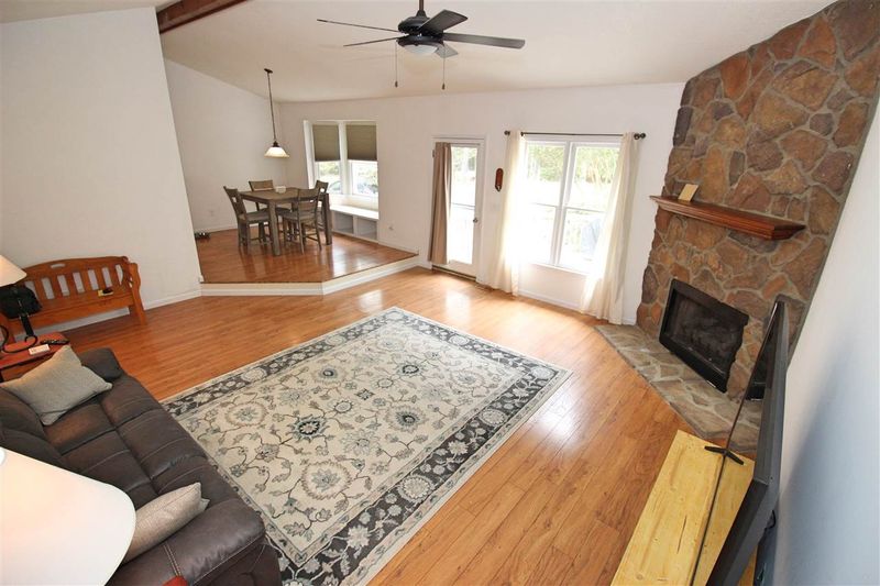 2208 Whispering Pines Dr, Clayton, NC 27520