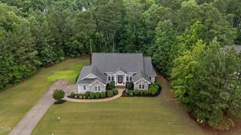 2208 Wimberly Woods Dr, Sanford, NC 27330