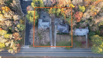 2209 - 221 Morehead Ave, Durham, NC 27712