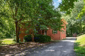 2209-2211 Morehead Ave, Durham, NC 27707