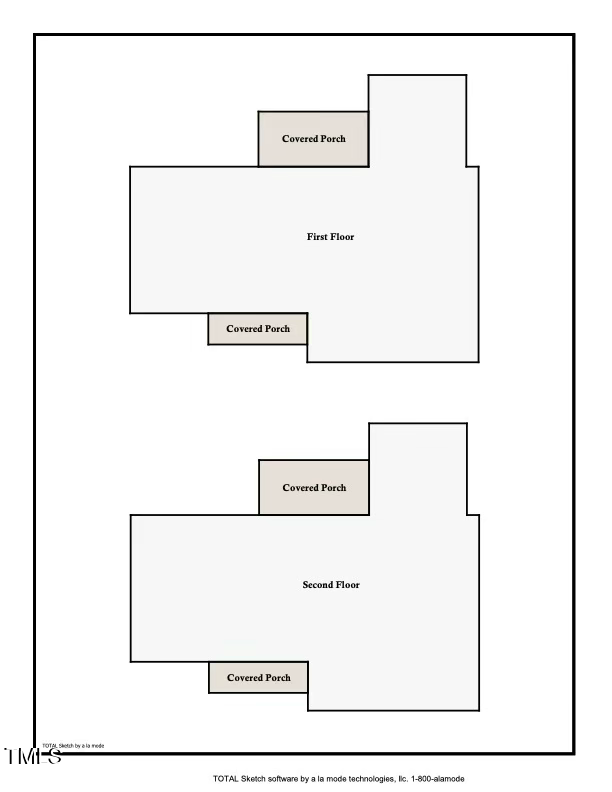 2209-2211 Morehead Ave, Durham, NC 27707