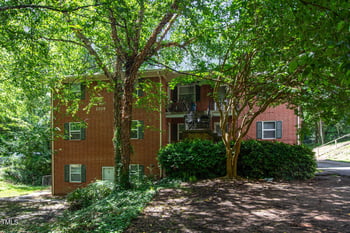 2209-2211 Morehead Ave, Durham, NC 27707