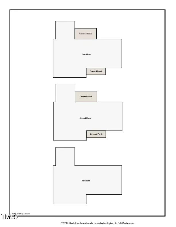 2209-2211 Morehead Ave, Durham, NC 27707