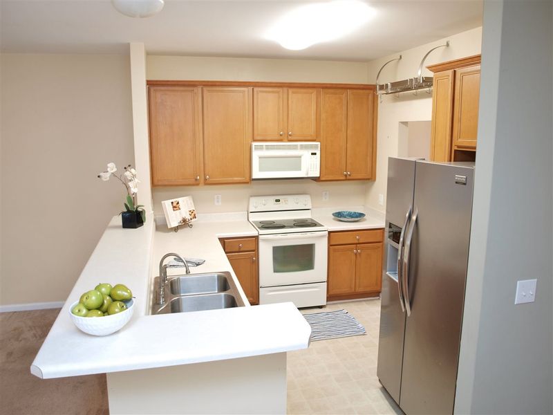 2209 Banks Hill Row, Raleigh, NC 27614