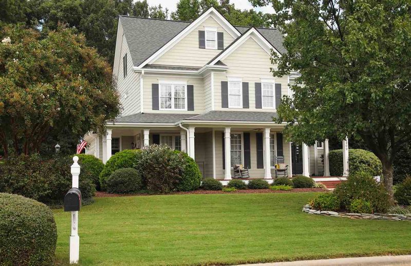 2209 Briland Ct, Fuquay Varina, NC 27526