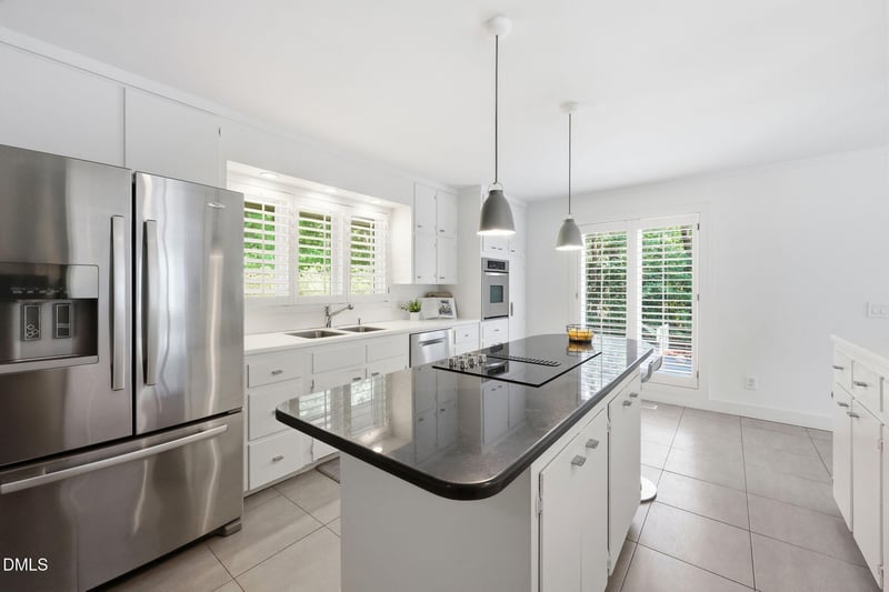2209 Brookwood Trl, Sanford, NC 27330