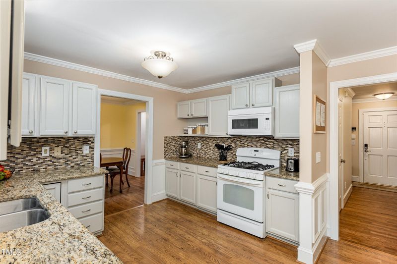 2209 Bufflehead Rd, Raleigh, NC 27616