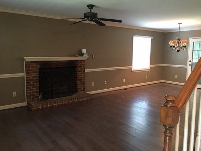 2209 Caroline Dr, Durham, NC 27705
